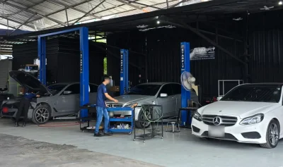 ซ่อมพอร์ชใกล้ฉัน ซ่อมเบนซ์_บีเอ็มใกล้ฉัน ซ่อมเบนซ์_บีเอ็ม _ปอร์เช่ ใกล้ฉัน ซ่อมเบนซ์ _บีเอ็ม_ปอร์เช่ นนทบุรี