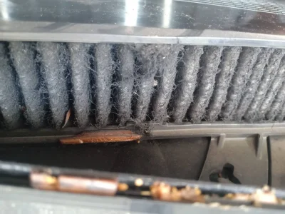 อู่ซ่อมเบนซ์ซ่อมบีเอ็ม  สตาร์ฟิตออโต้ แยกท่าอิฐ หิ้วอะไหล่มาเองได้