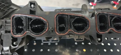 ศูนย์วิเคราะห์ระบบสมองกลและไฟเครื่องโชว์รถยุโรปที่ StarFit Auto นนทบุรี