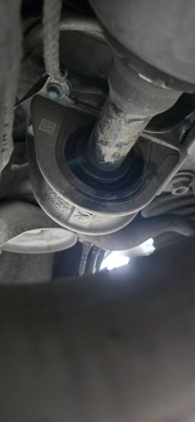 ช่วงล่างเบนซ์-บีเอ็ม