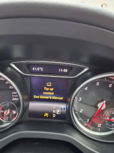 ซ่อมไฮบริด แบตไฮบริด ราคาถูกๆ หาแบตมาเองได้ ที่สตาร์ฟิตเราทำให้