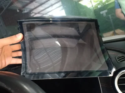 ช่างผู้เชี่ยวชาญซ่อม Mercedes-Benz พร้อมเครื่องมือเฉพาะทาง | StarFit Auto แยกท่าอิฐ นนทบุรี