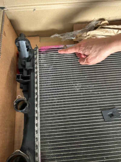 ซ่อมช่วงล่างรถยุโรปและ Hybrid โดยช่างมืออาชีพ | Suspension repair for European and hybrid vehicles