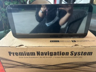 เปลี่ยนถ่ายน้ำมันเครื่อง BMW พร้อมซีลและไส้กรองแท้