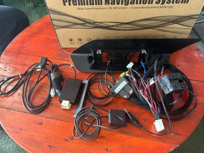 อัพเกรดจอ