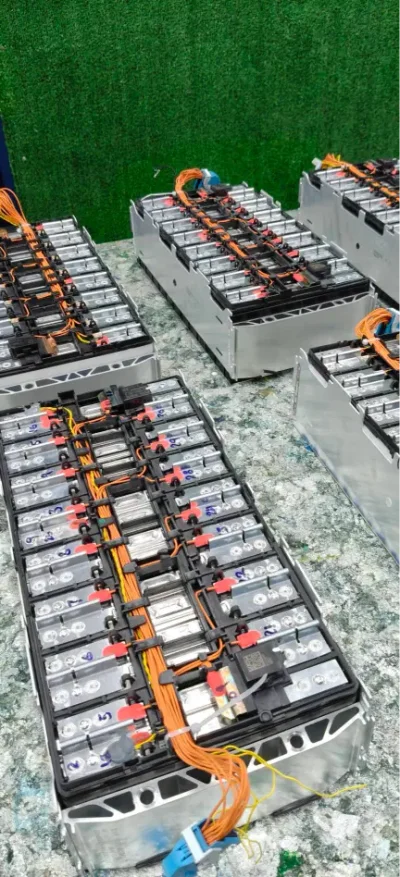 แบตไฮบริดbmw 530e