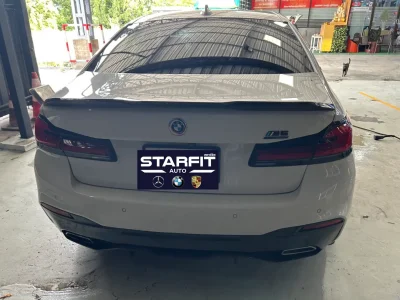 ซ่อมเบนซ์_บีเอ็ม _ปอร์เช่ ใกล้ฉัน