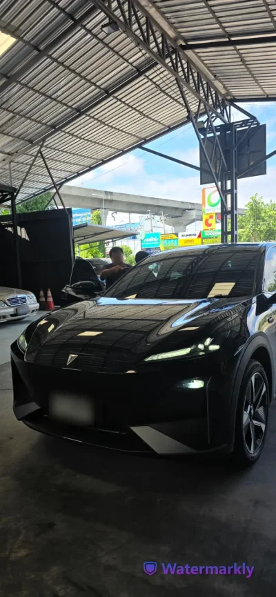 ซ่อมรถBenz BMW Porsche ด้วยเครื่องมือพิเศษมากมายเพราะเรานำเข้าเอง