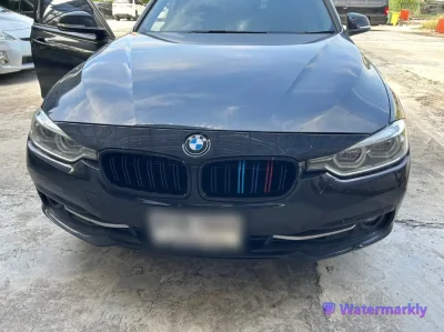 อู่ซ่อมเบนซ์ซ่อมบีเอ็มปอร์เช่ ซ่อมไฮบริด  สตาร์ฟิตออโต้ แยกท่าอิฐ หิ้วอะไหล่มาเองได้