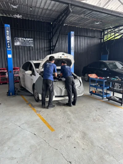 แบตไฮบริดคัมรี่ราคาถูก