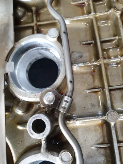 เปลี่ยนแบตไฮบริดคัมรี่