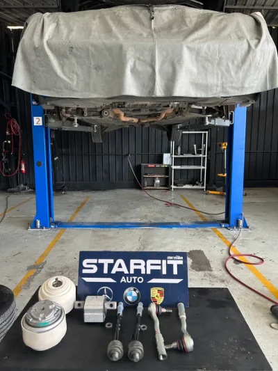 แรคไฟฟ้าเบนซ์ราคาถูก