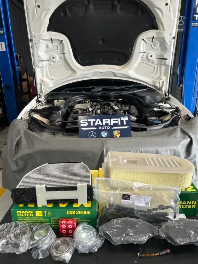 เพลาขับเบนซ์ บีเอ็ม ปอร์เช่