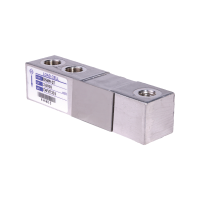 โหลดเซลล์กันน้ำ รุ่น IDS609-SS ยี่ห้อ SDS