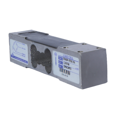 โหลดเซลล์กันน้ำ รุ่น IDS605-SS ยี่ห้อ SDS
