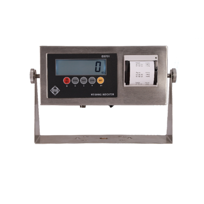 หัวอ่านทั่วไป IDS701-PLCD ยี่ห้อ SDS