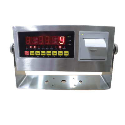 หัวอ่านทั่วไป IDS701-PLED-LABEL ยี่ห้อ SDS