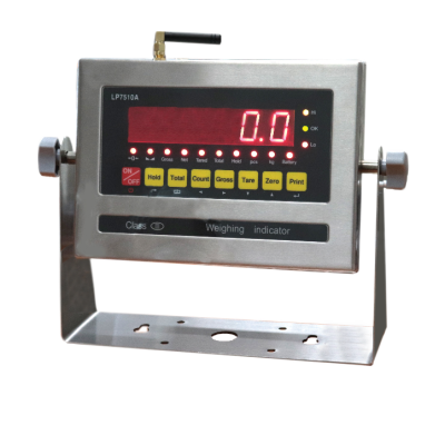 หัวอ่านทั่วไป IDS701-8KEY WIRELESS ยี่ห้อ SDS