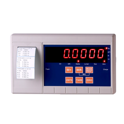หัวอ่านทั่วไป IDS711-USB ยี่ห้อ SDS