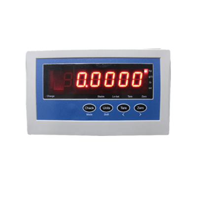 หัวอ่านทั่วไป IDS821-USB ยี่ห้อ SDS