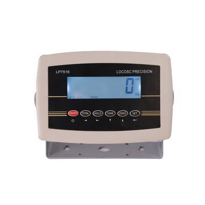 หัวอ่านกันน้ำ LP7516C ยี่ห้อ LOCOSC