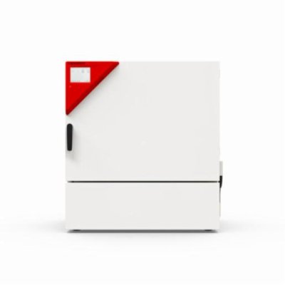 ตู้อบลมร้อน รุ่น KBF130 ยี่ห้อ BINDER