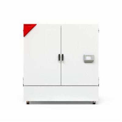 ตู้อบลมร้อน รุ่น  KBF1600 ยี่ห้อ BINDER