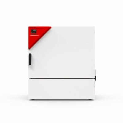 ตู้อบลมร้อน รุ่น KB130 ยี่ห้อ BINDER
