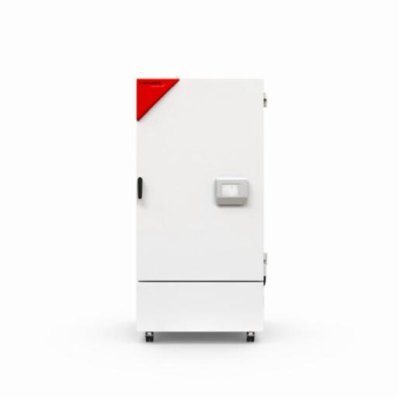 ตู้อบลมร้อน รุ่น KBF Pro 470 ยี่ห้อ BINDER