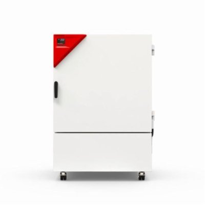 ตู้อบลมร้อน รุ่น KB260-120Vยี่ห้อ BINDER