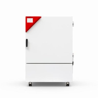 ตู้อบลมร้อน รุ่น KBF260 ยี่ห้อ BINDER
