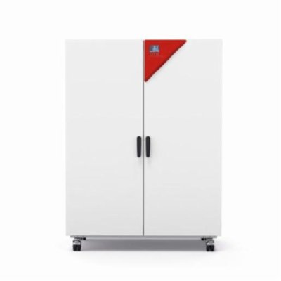 ตู้อบลมร้อน รุ่น FP 720 ยี่ห้อ BINDER