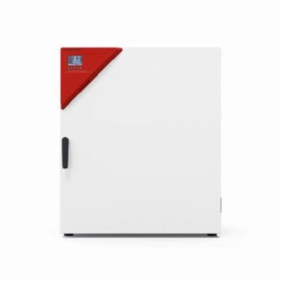 ตู้อบลมร้อน รุ่น FP 260 ยี่ห้อ BINDER