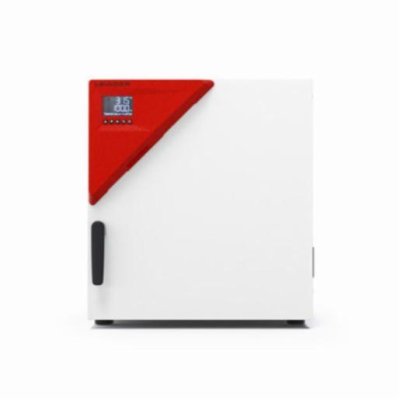 ตู้อบลมร้อน รุ่น FP 56 ยี่ห้อ BINDER
