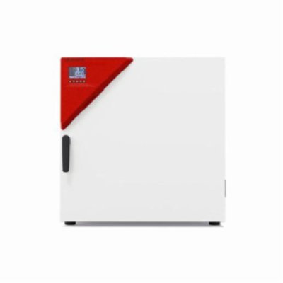 ตู้อบลมร้อน รุ่น FP 115 ยี่ห้อ BINDER