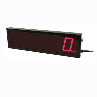 REMOTE DISPLAY ยี่ห้อ JADEVER