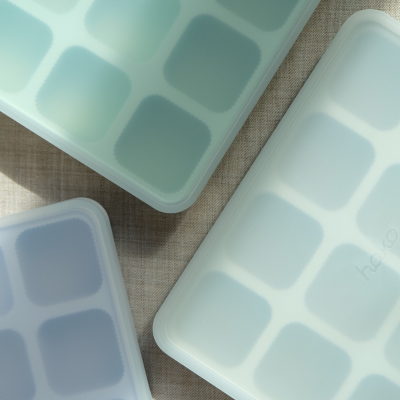 Ice Tray