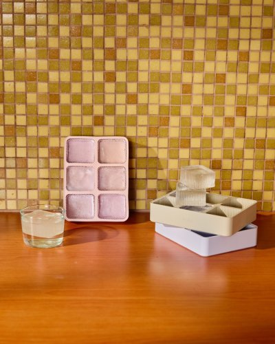 Large Ice Tray