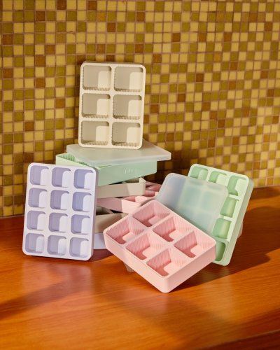 Large Ice Tray