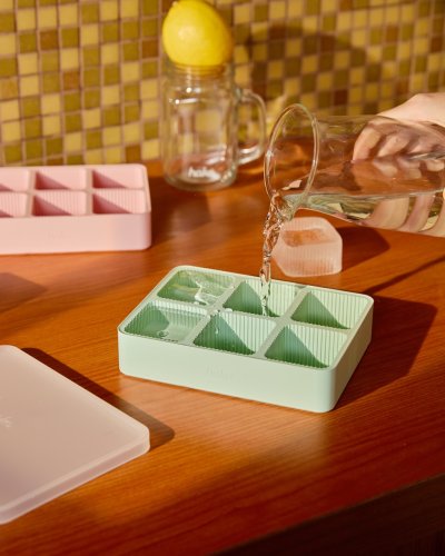 Large Ice Tray