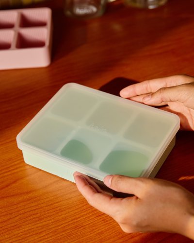 Large Ice Tray