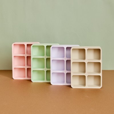 Large Ice Tray
