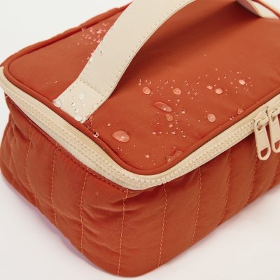 Insulation Bag