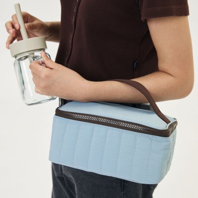 Insulation Bag
