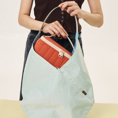 Insulation Bag