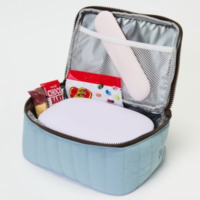 Insulation Bag
