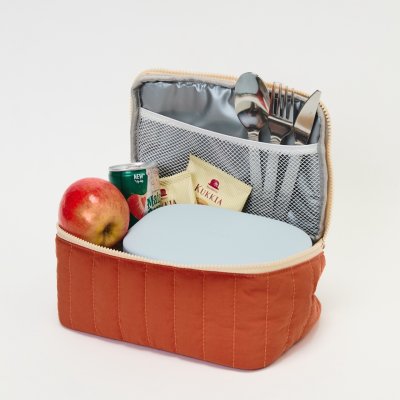 Insulation Bag
