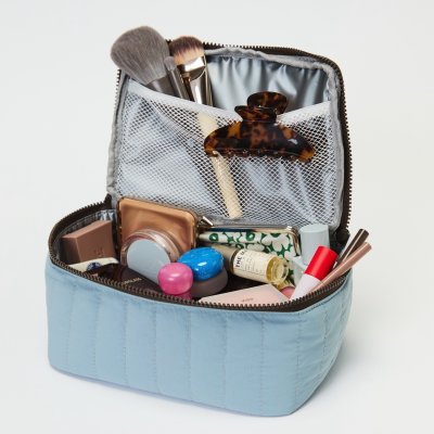 Insulation Bag