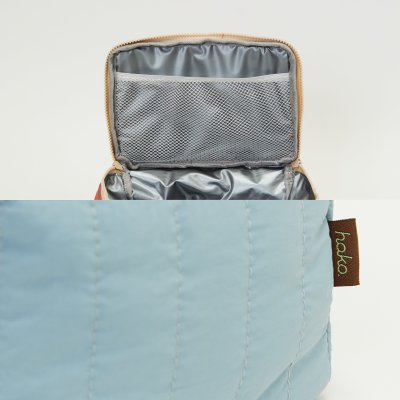 Insulation Bag