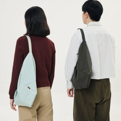 Furoshiki Tote